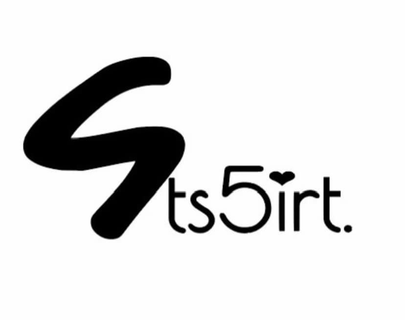 Sts5irt Boutique