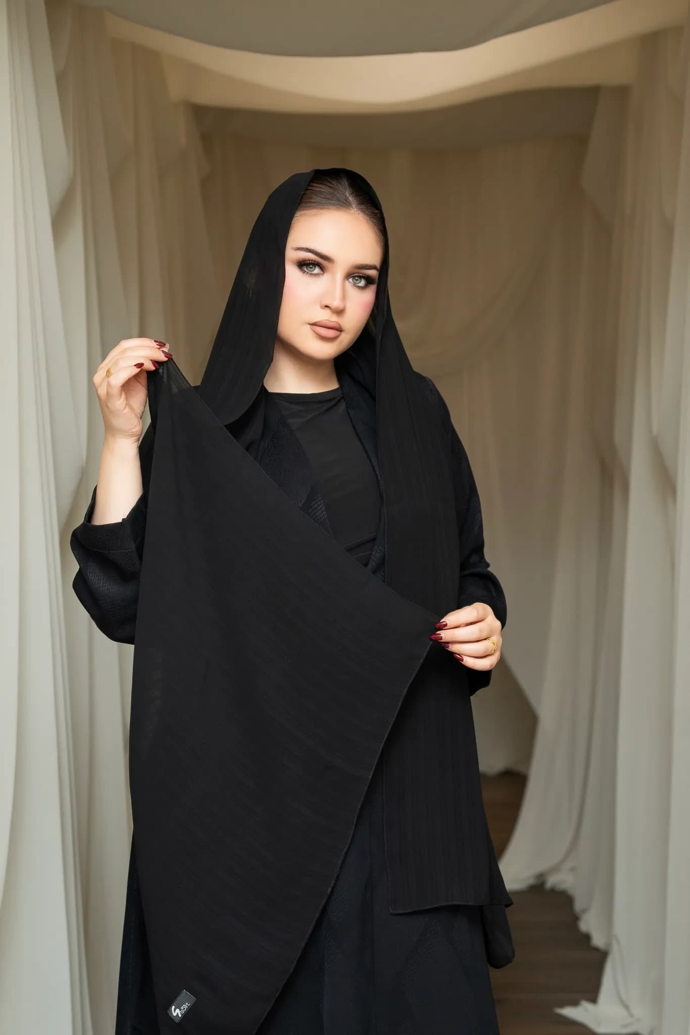     شيلة خطوط