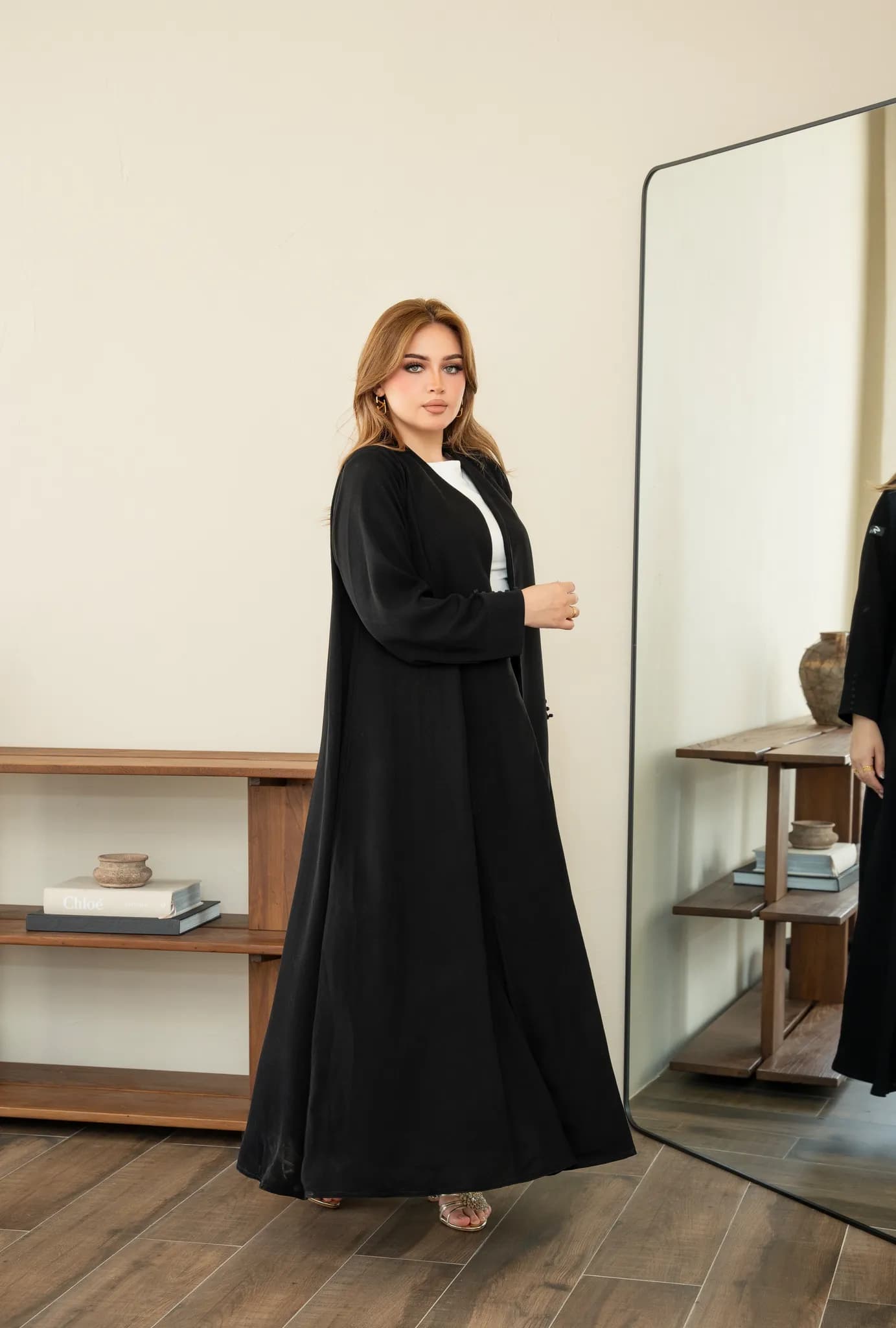 S10